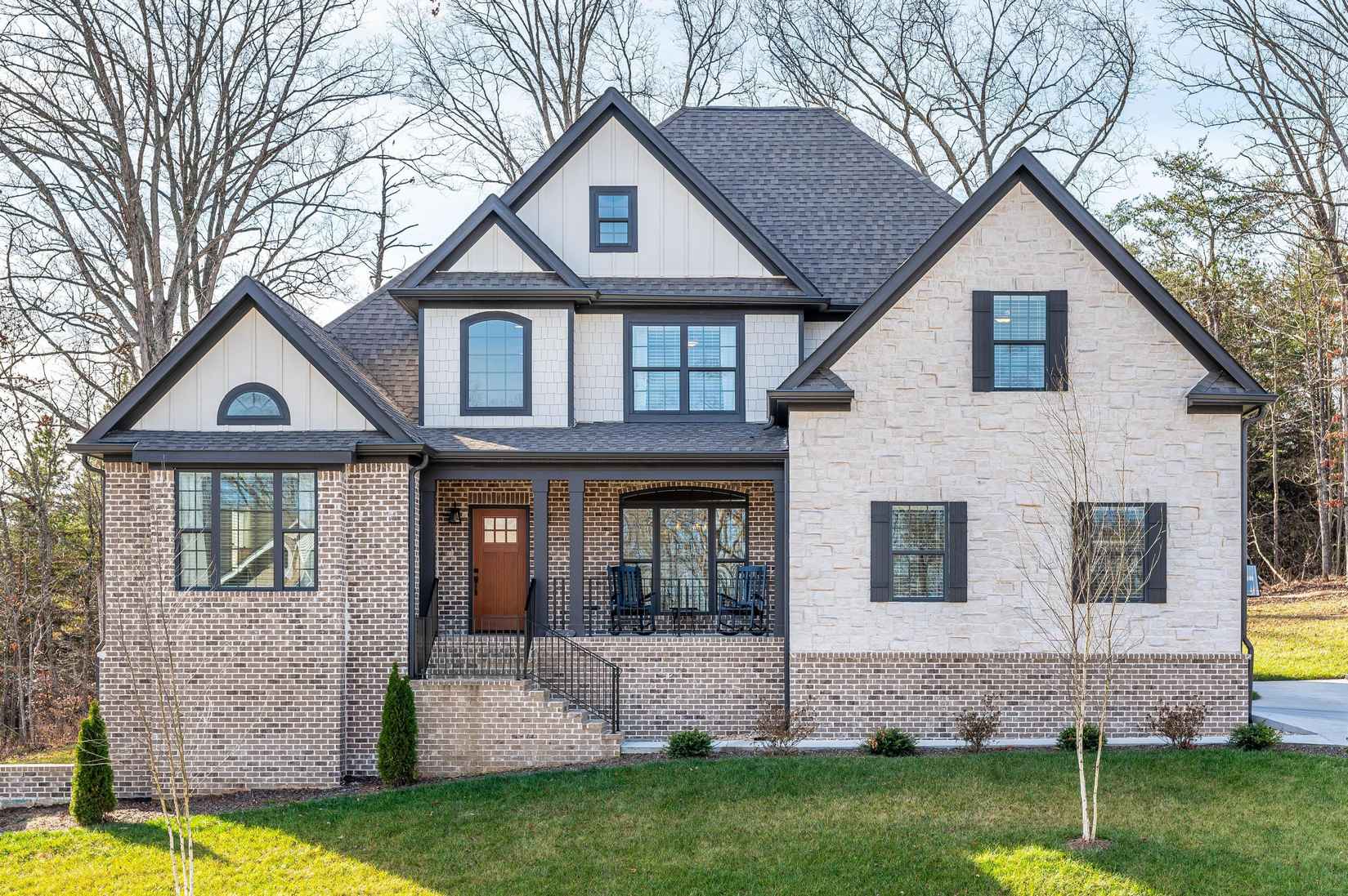 12335 Nee Cee Dr  