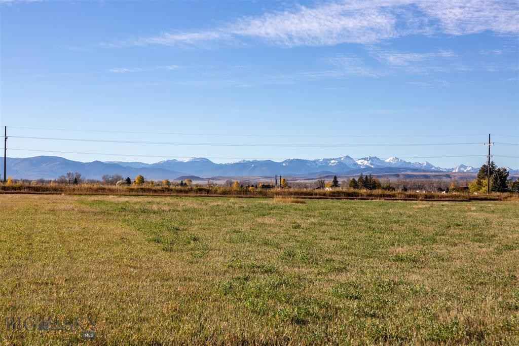 Lot 6 Green Meadow Way  
