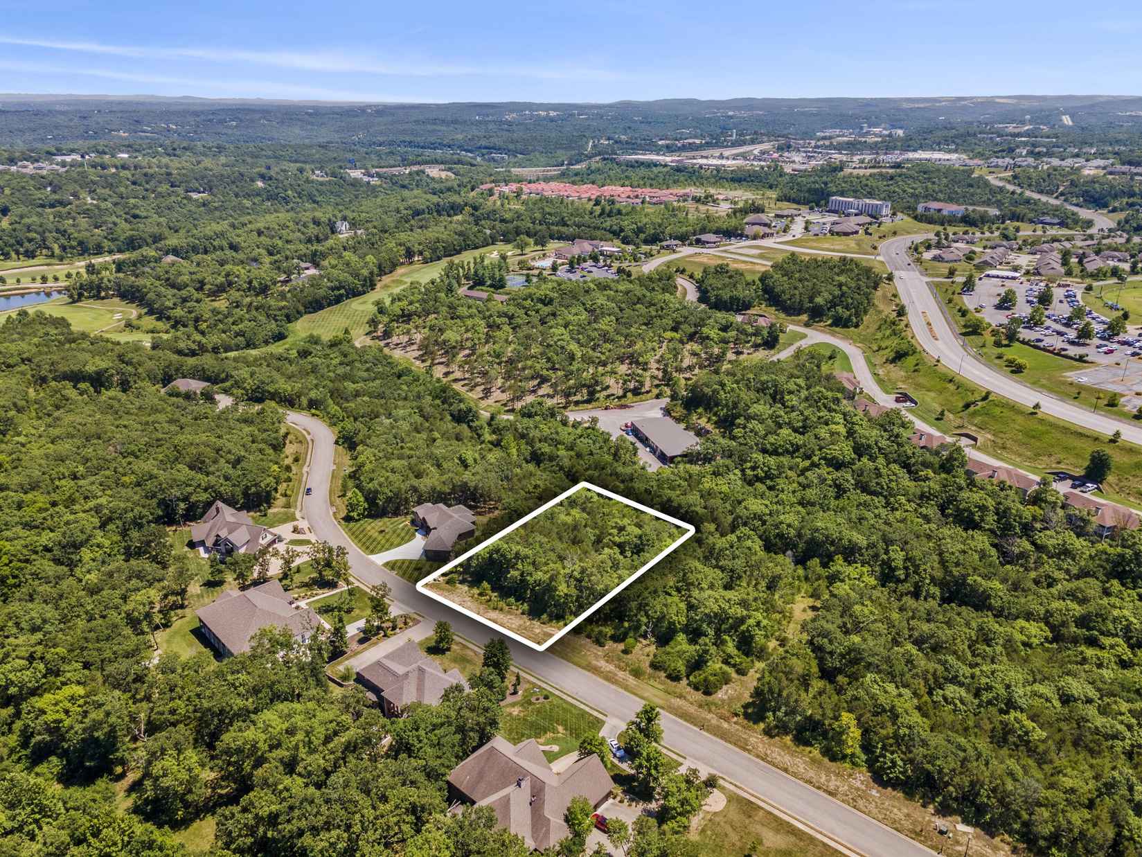 000 Royal Dornoch Dr  