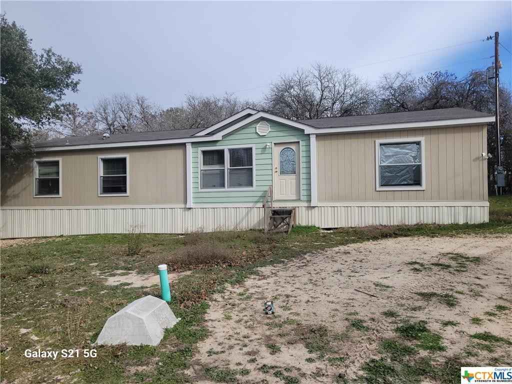 2750 Hickory Forrest Dr  