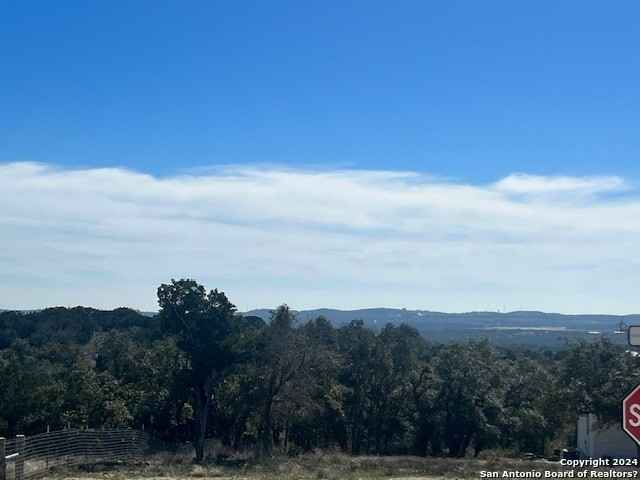 Lot 15 EARLE OAK AVE  