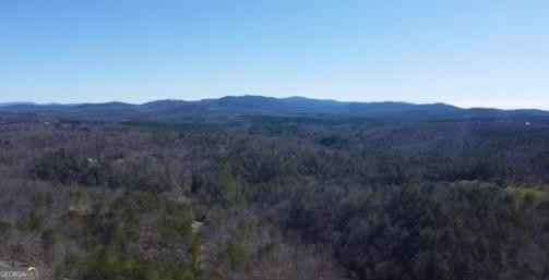 74 Moutain Crk Holw  