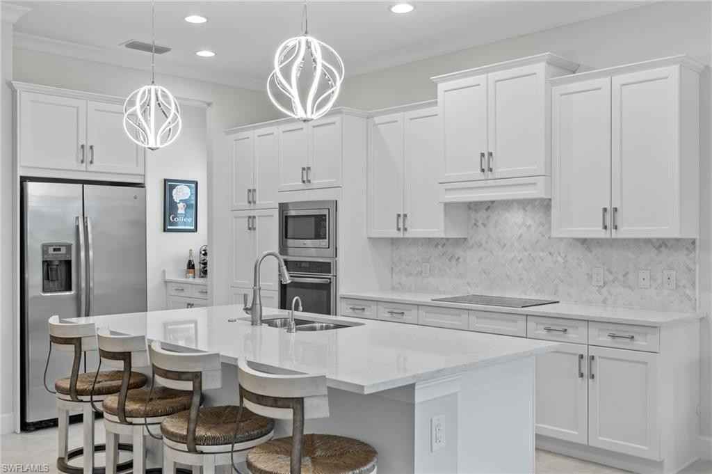 5797 Anegada Dr  
