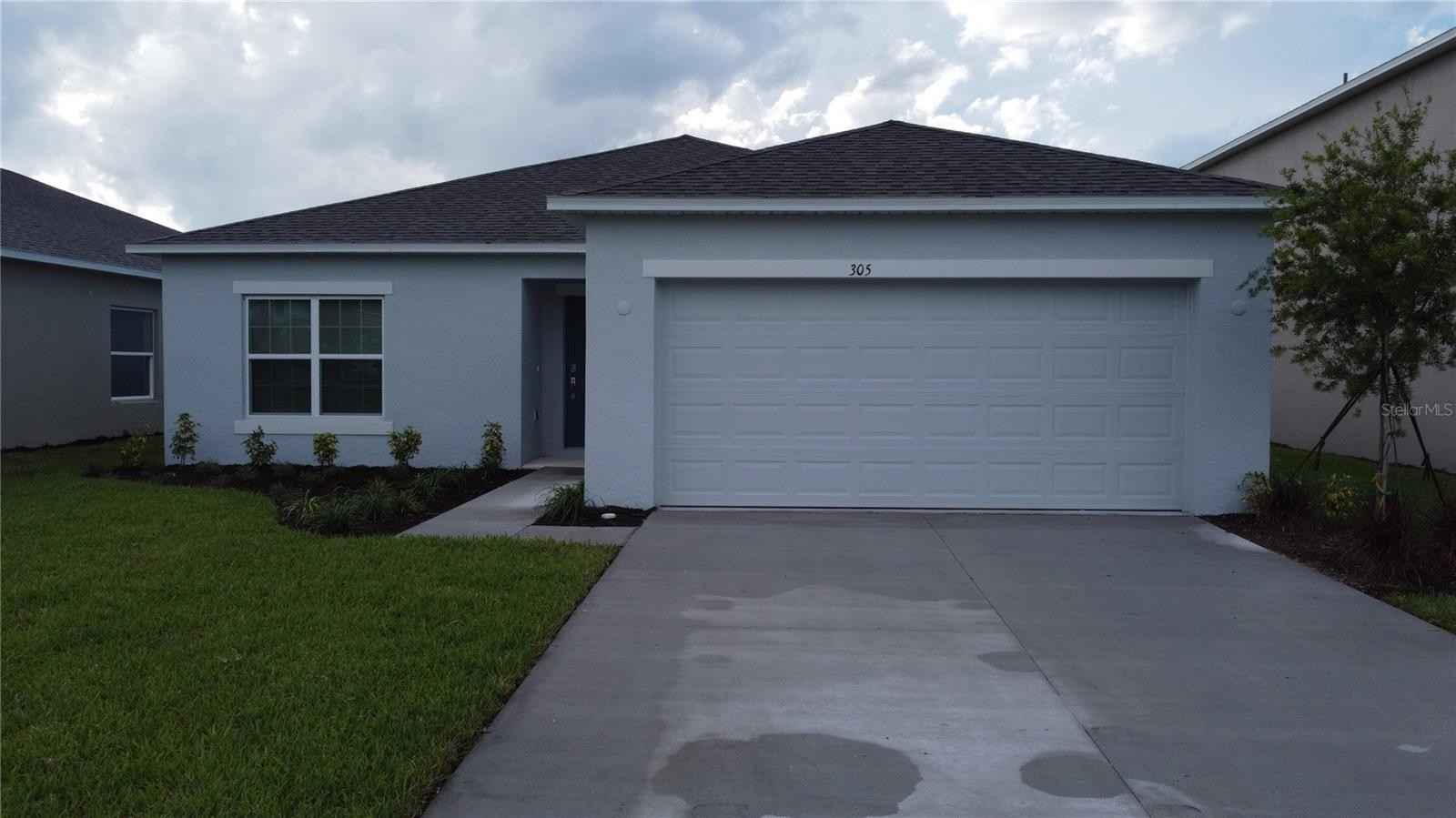 305 PINE TREE Brg Trl  