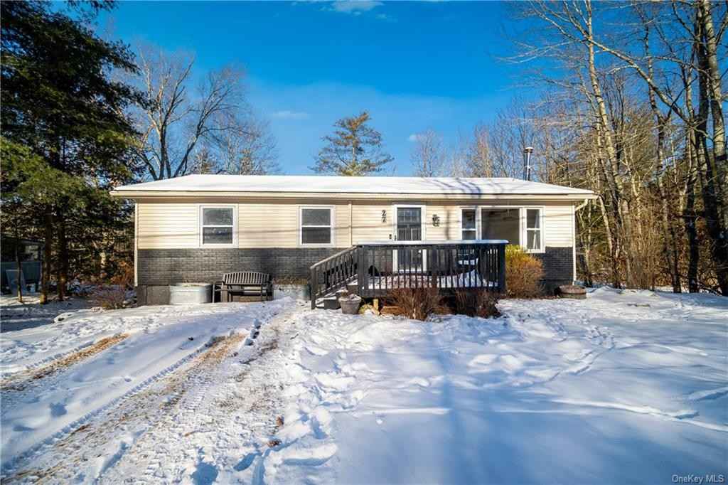 27 Quiat Rd  