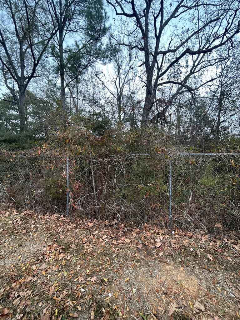 0 Middleton Ave  