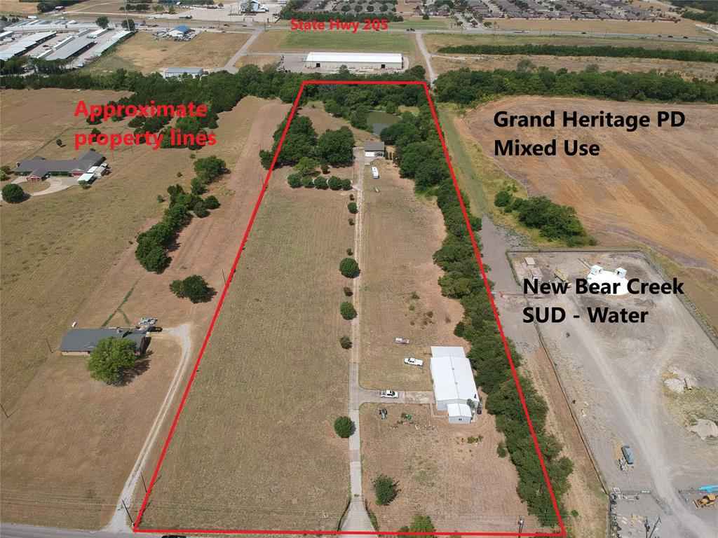 10332 County Rd 484  
