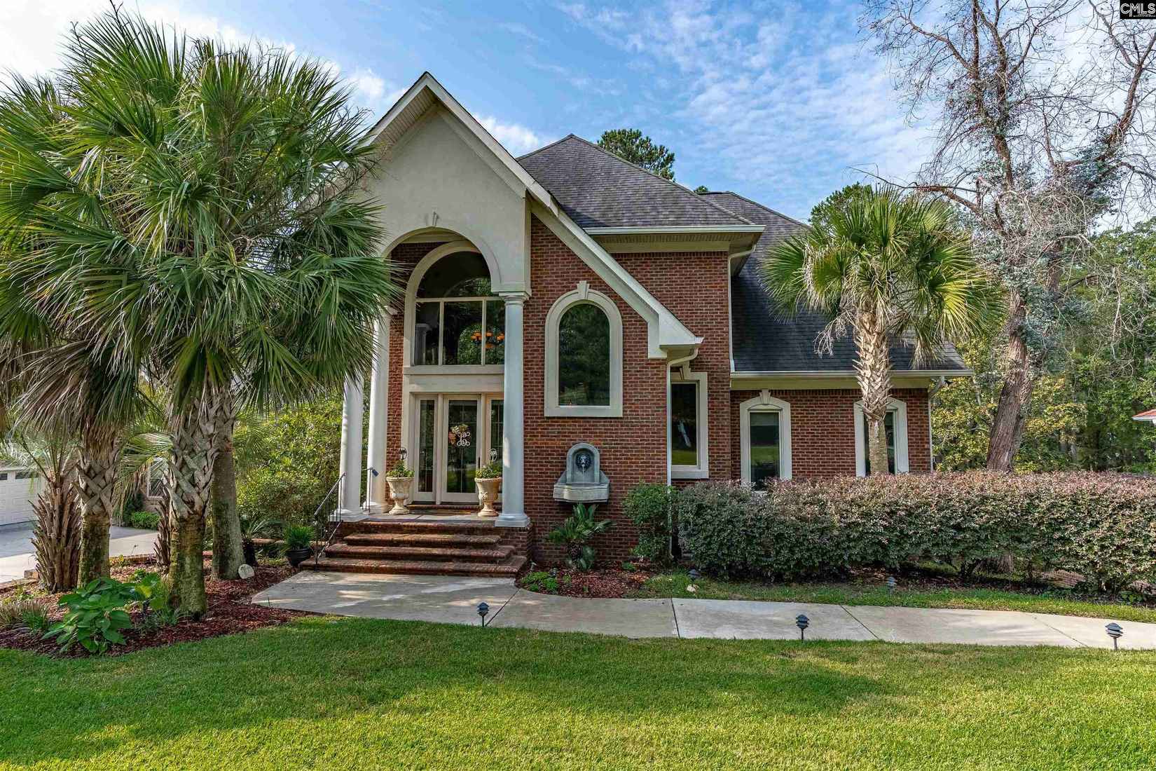 148 Summer Breeze Dr  