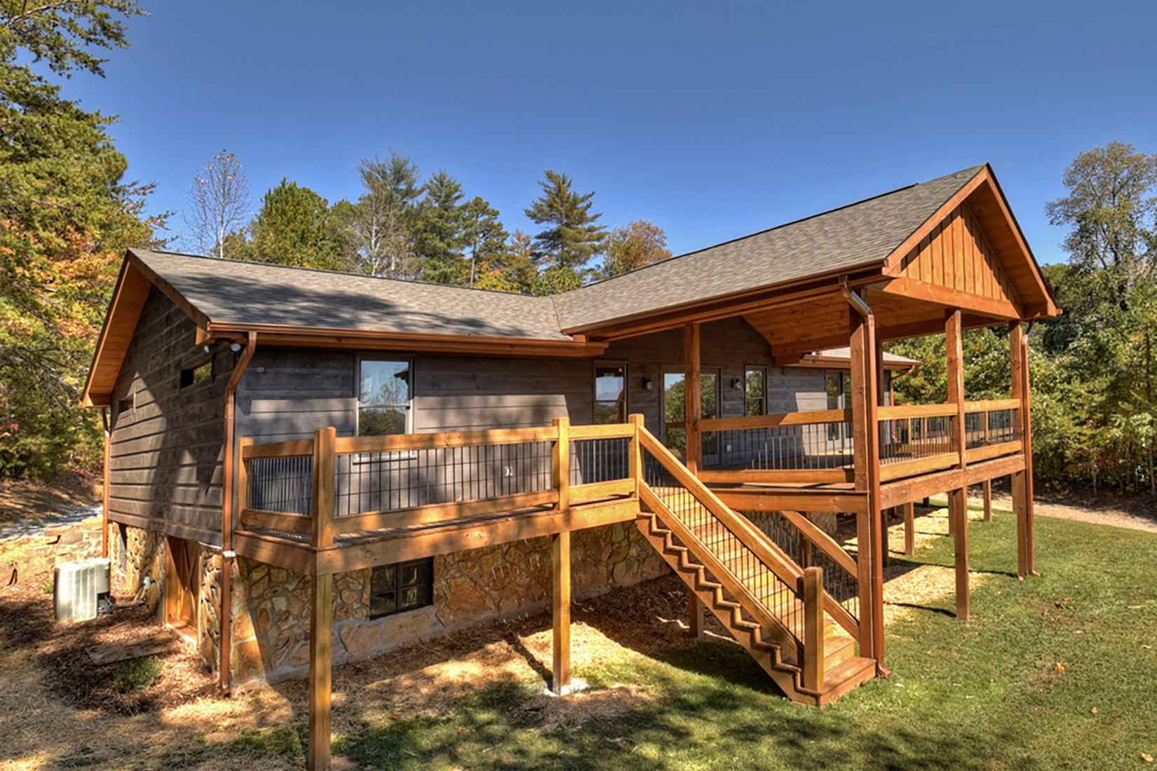 61 Pinewood Rd  