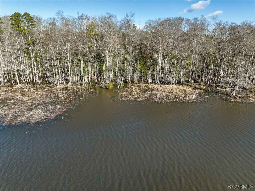 4 Carter Rd  