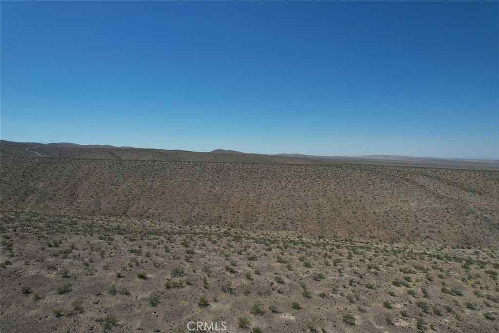 0 Vacant Land Aster Rd  