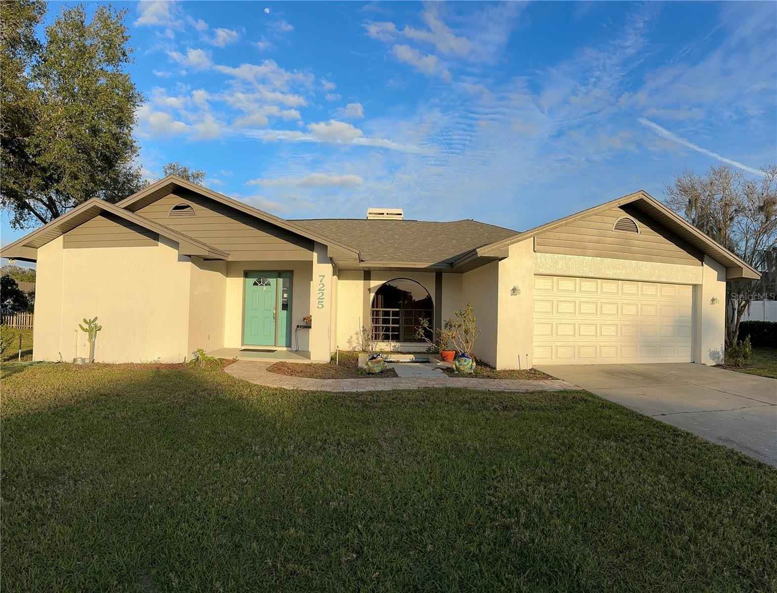 7225 Hileman Dr E  