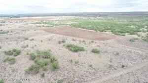 Tbd HWY 256  