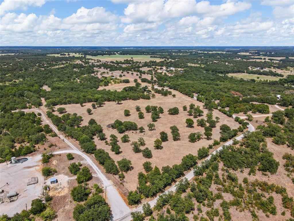 406 County Rd 1744  