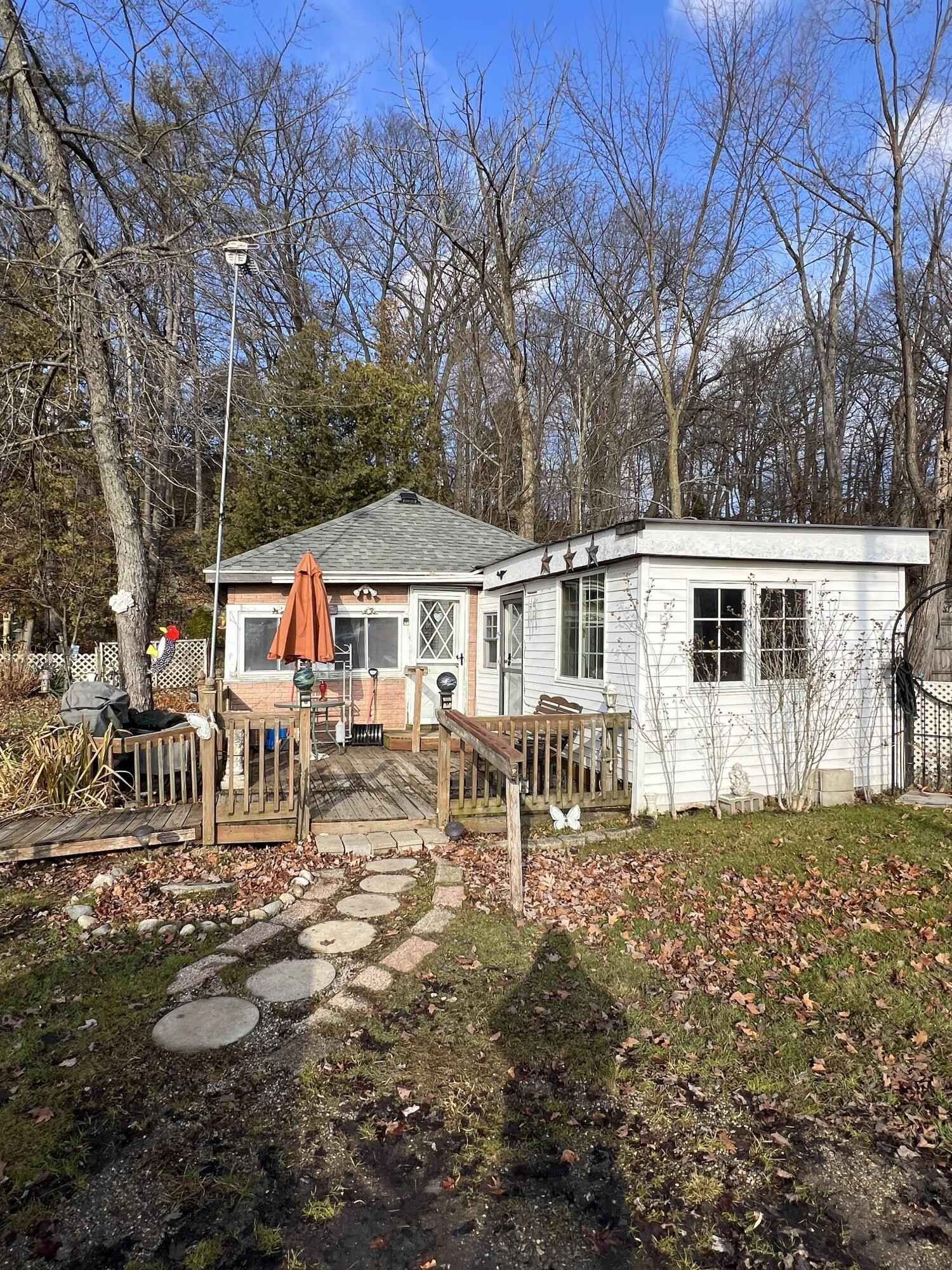 746 Stonecrest Dr NE  