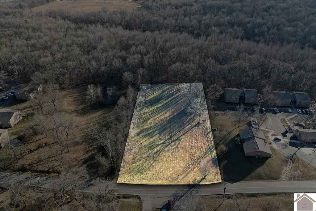 Lot 93 Diuguid Dr  