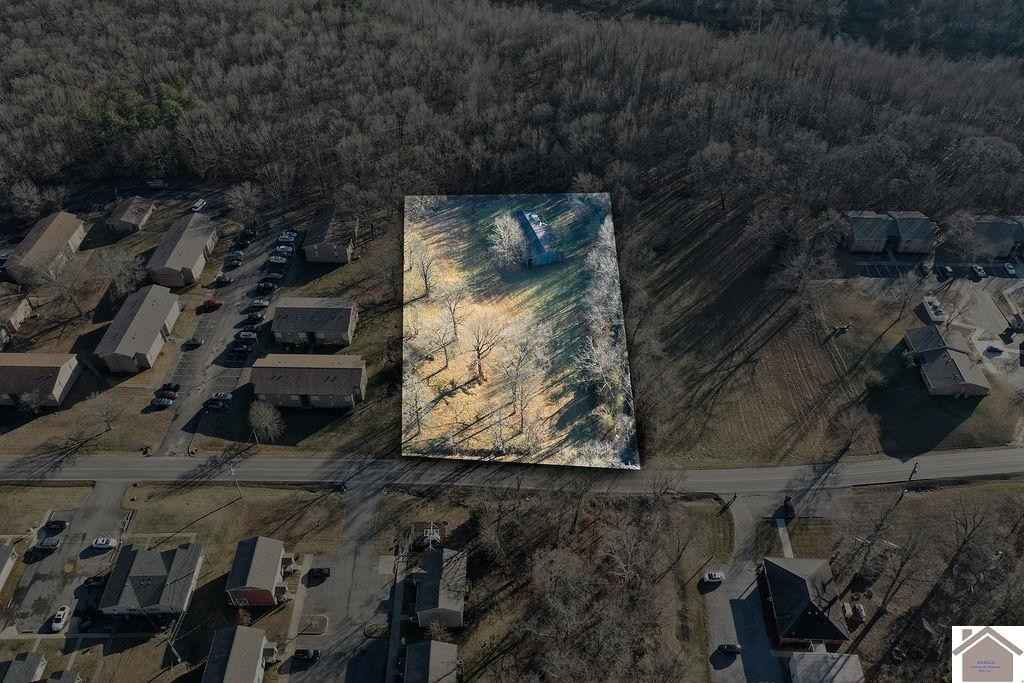 Lot 94 95 Diuguid Dr  