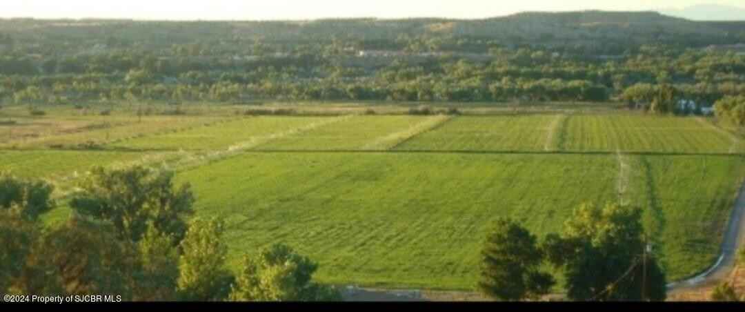 2 LOTS Rd 51923  