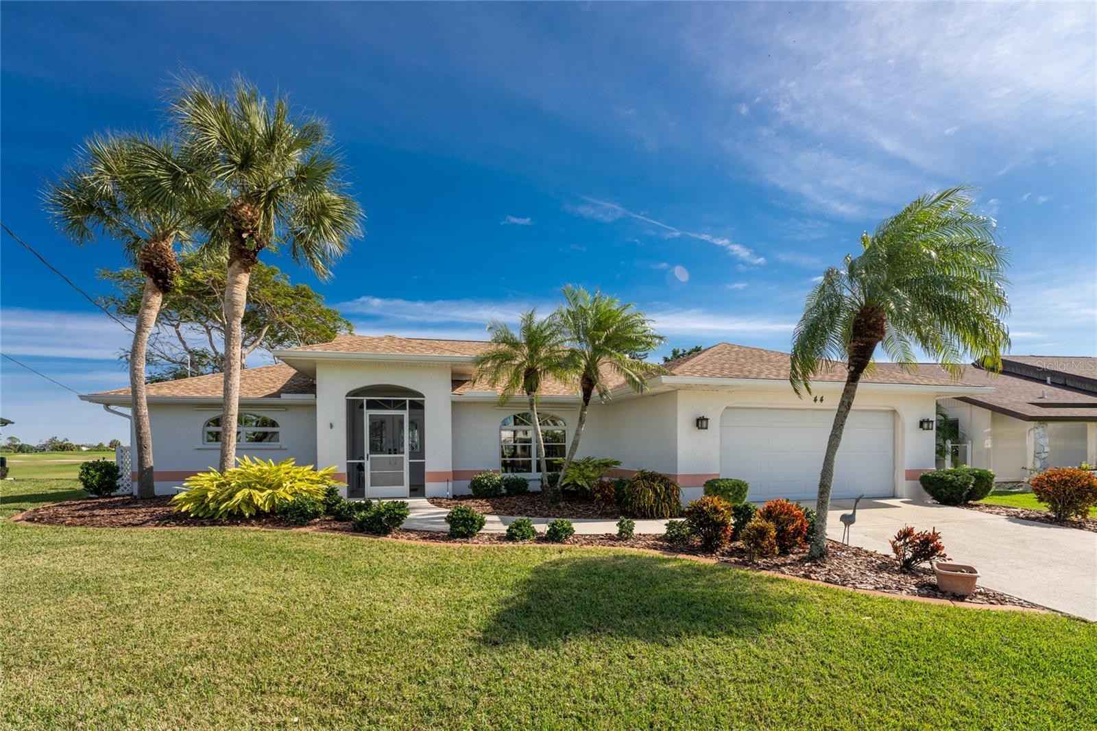 44 Bunker Ct  
