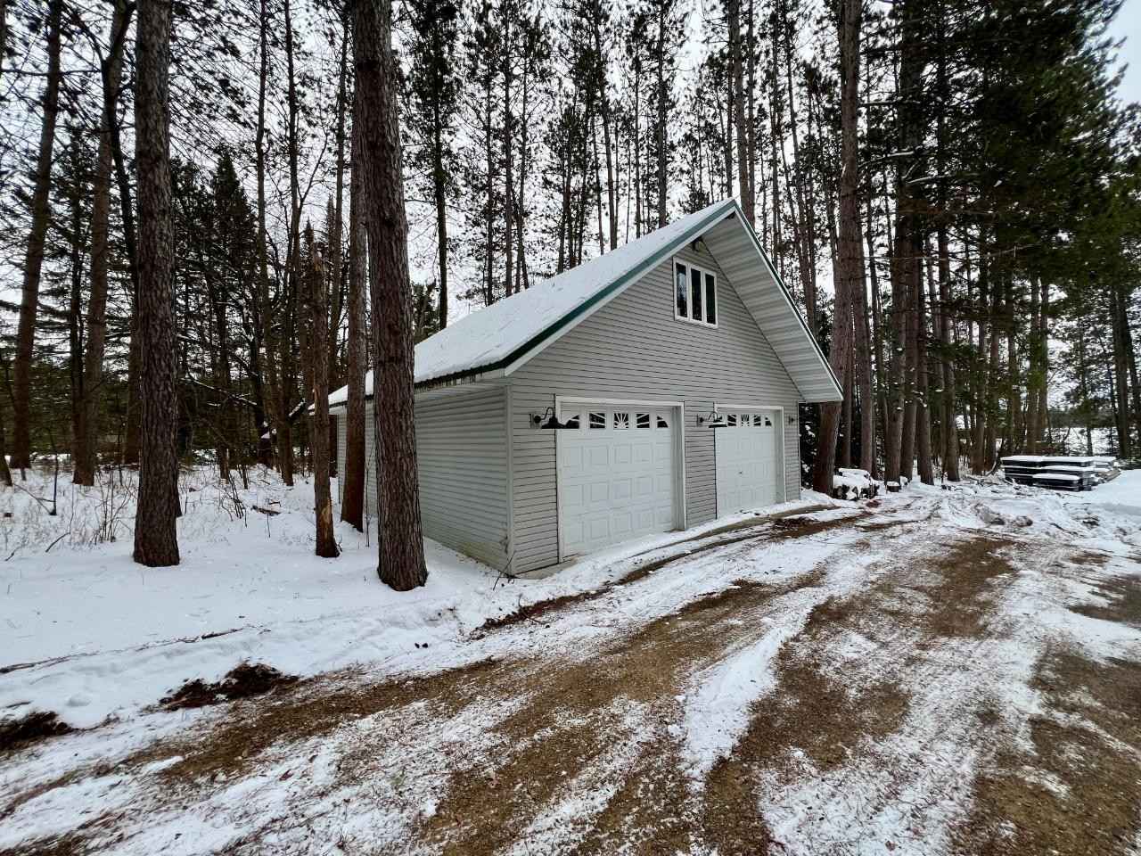 N9712 HWY 45  