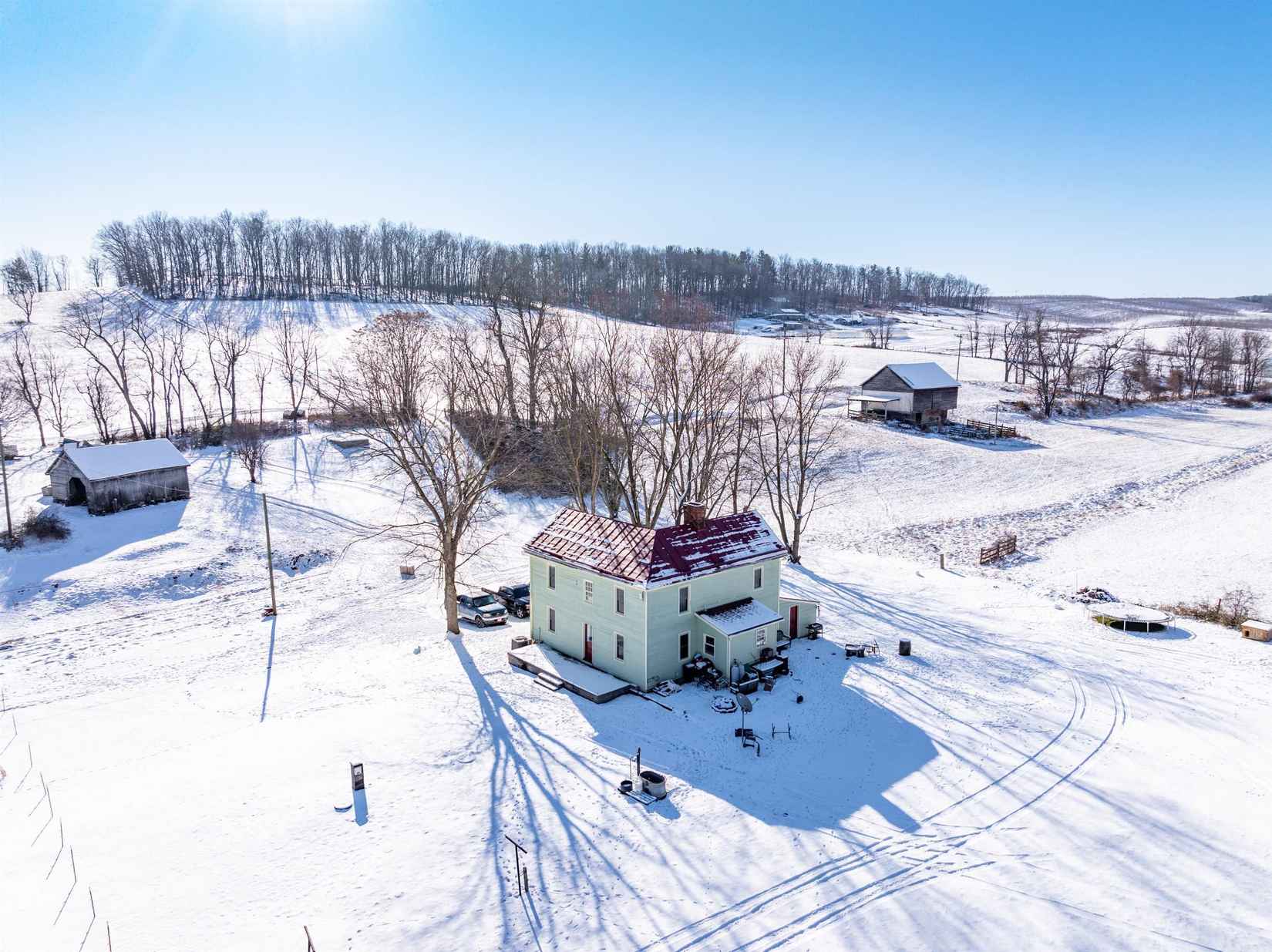 353 S Middle Rd  