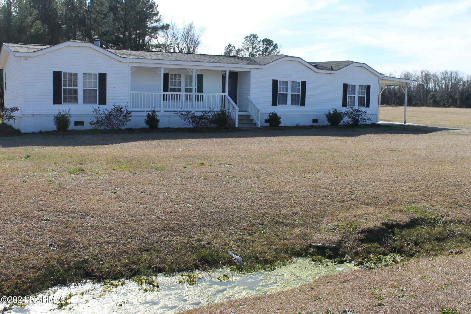 772 MCMILLAN RD  