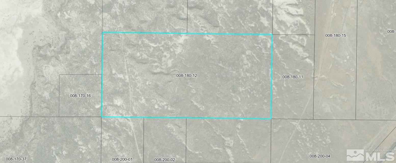 00818012 Unnamed Rd  