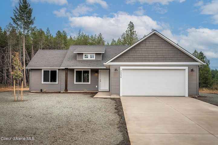 30975 N Alice Ct  