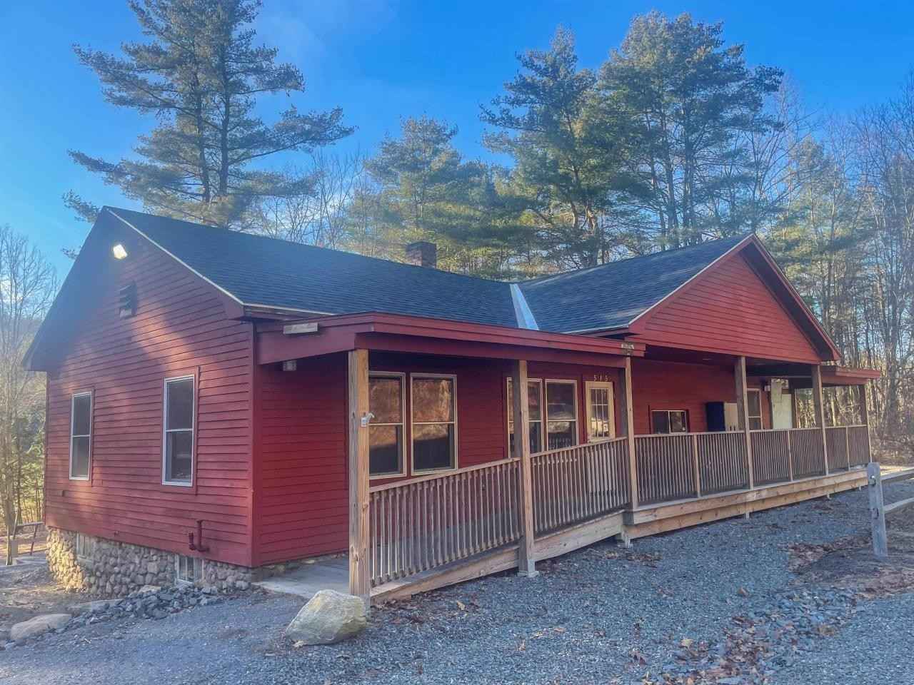 515 Monadnock Hwy  
