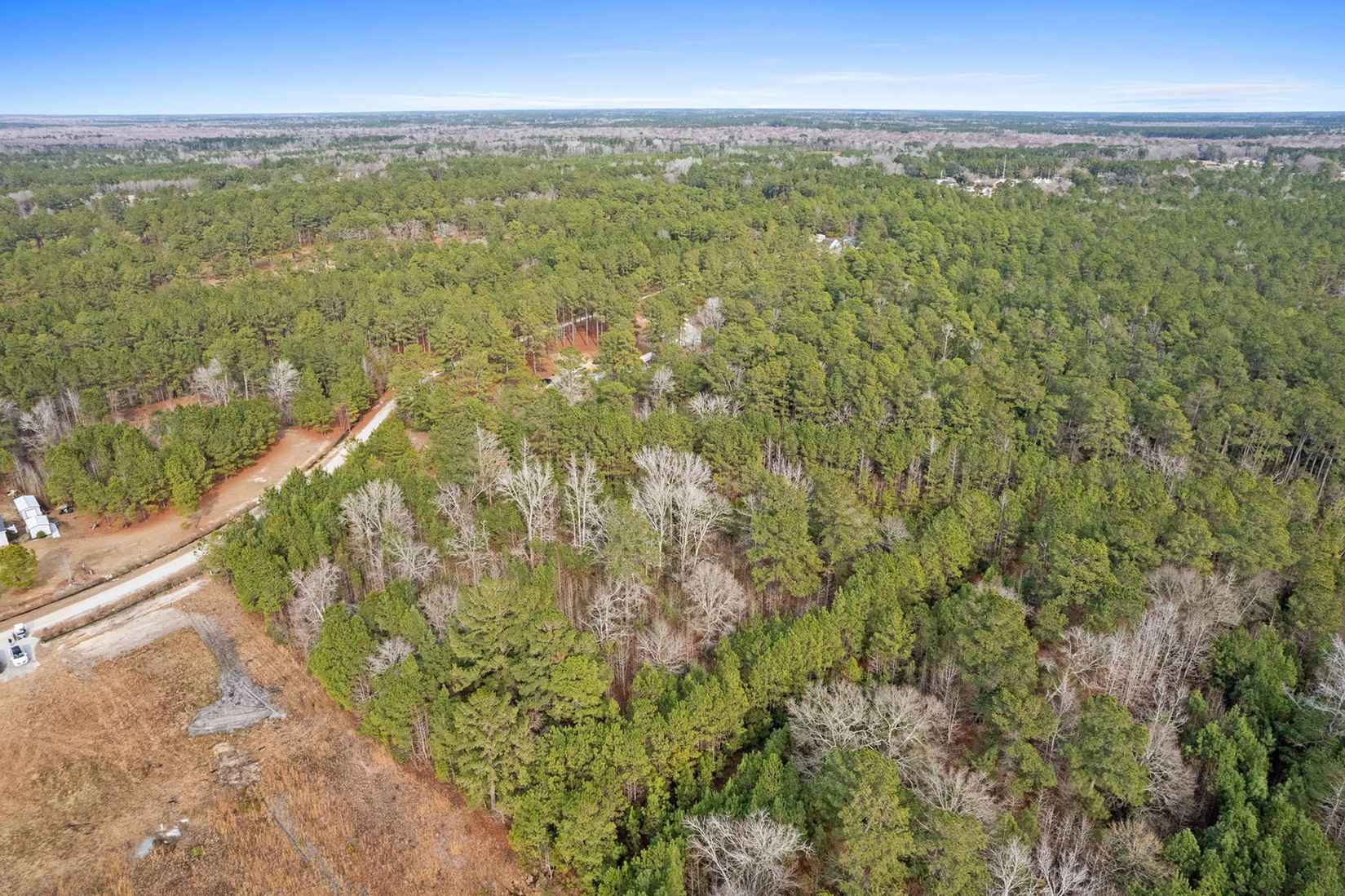 370 H Coleman Ln  