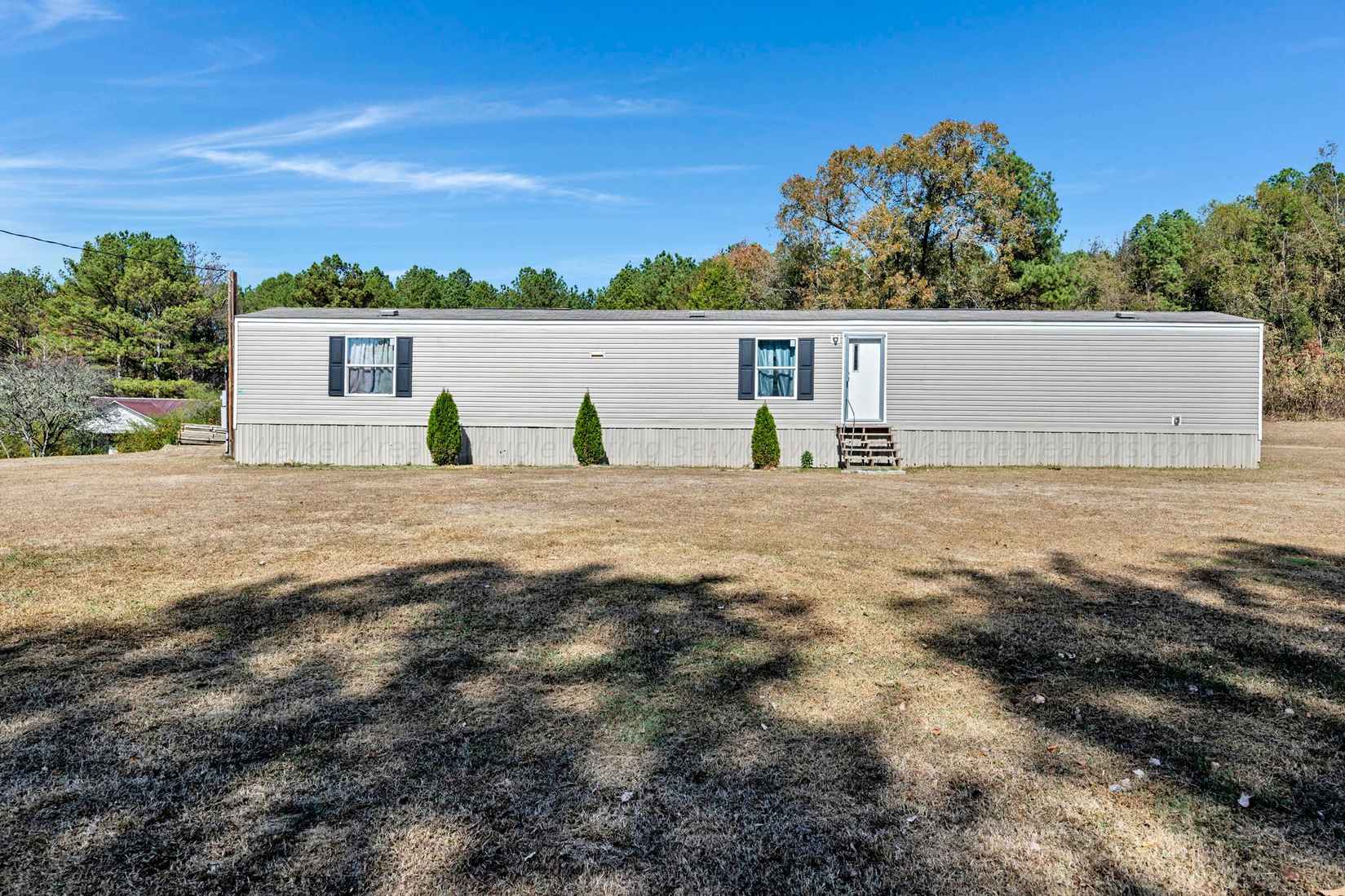 903 LOST Crk RD  