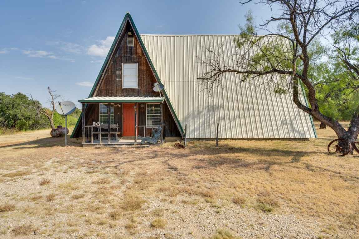 6812 Tx Hwy 114  