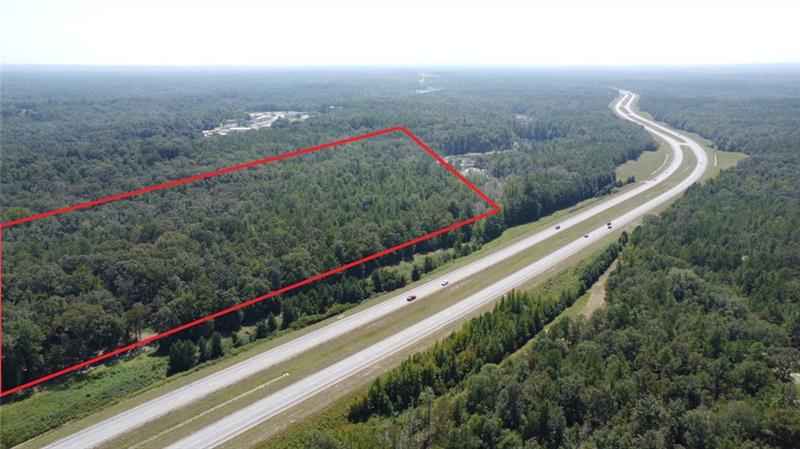 0-3 Hwy 431  