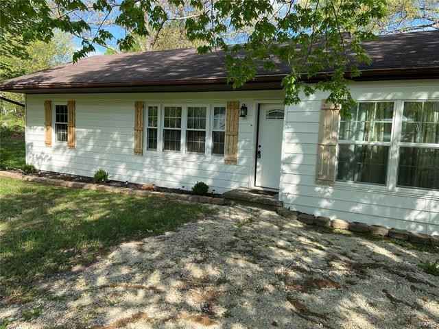 201 Westwood Dr  