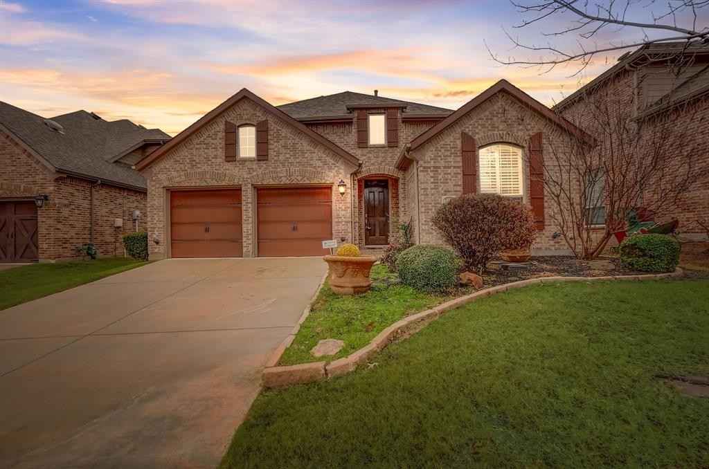 8320 Primrose Trl  
