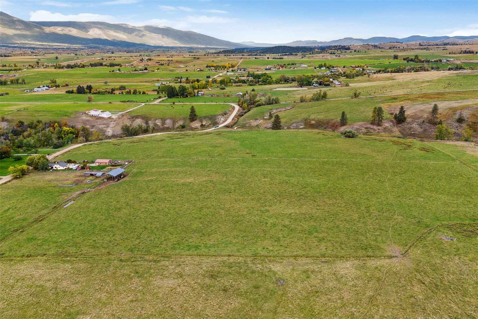 Lot 17 Mountain View Orch Rd  