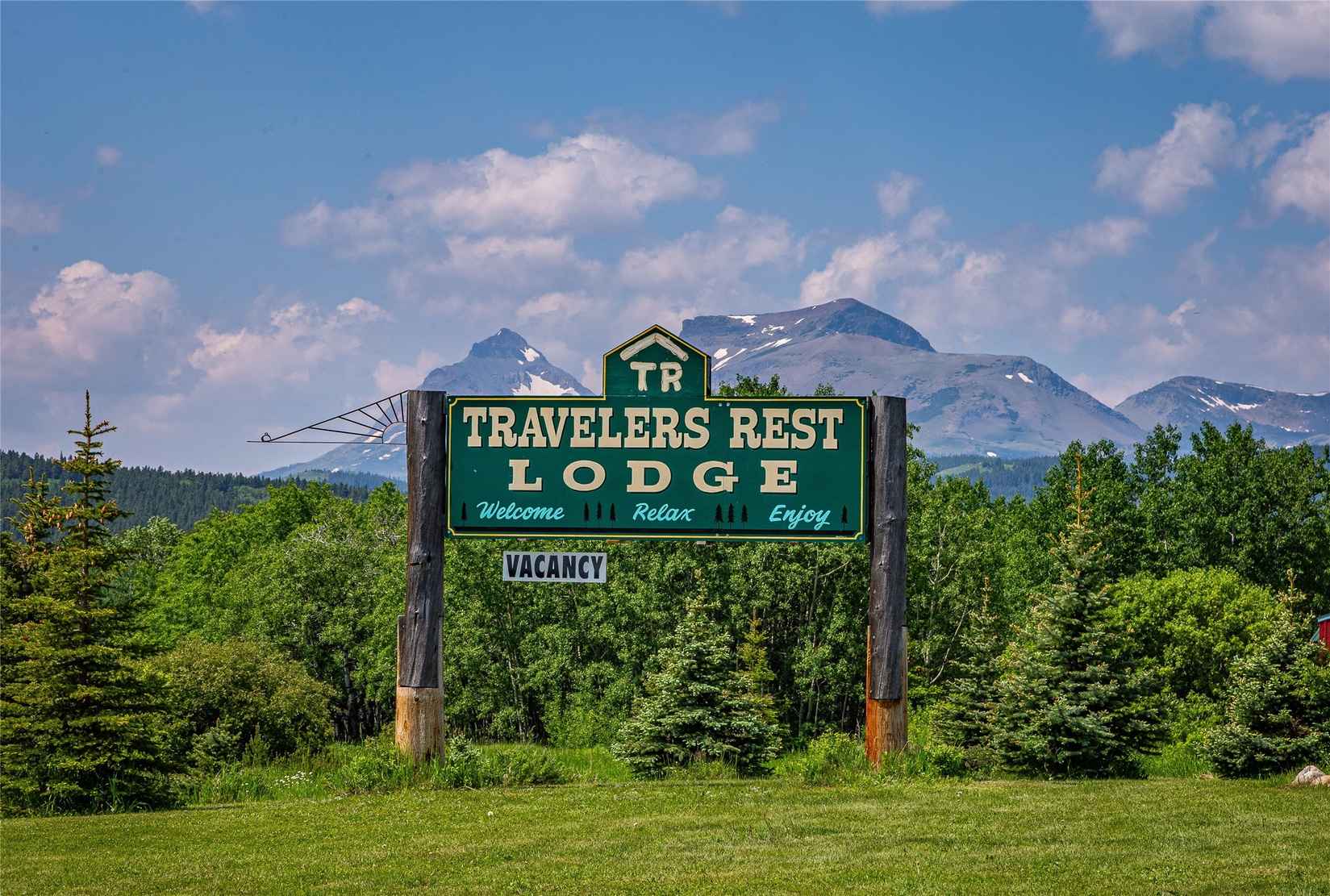 20987 US Highway 2 E  