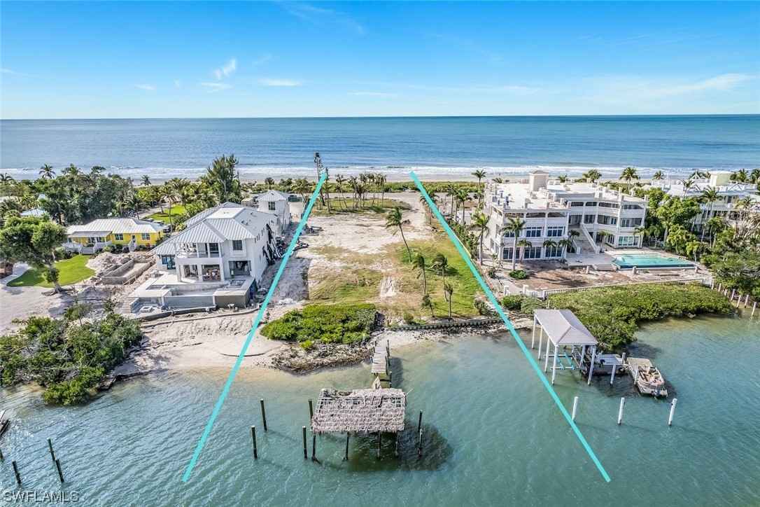 15819 Captiva Dr  