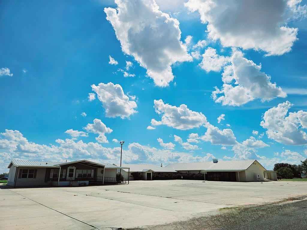 4448 E Morning Glory Dr  