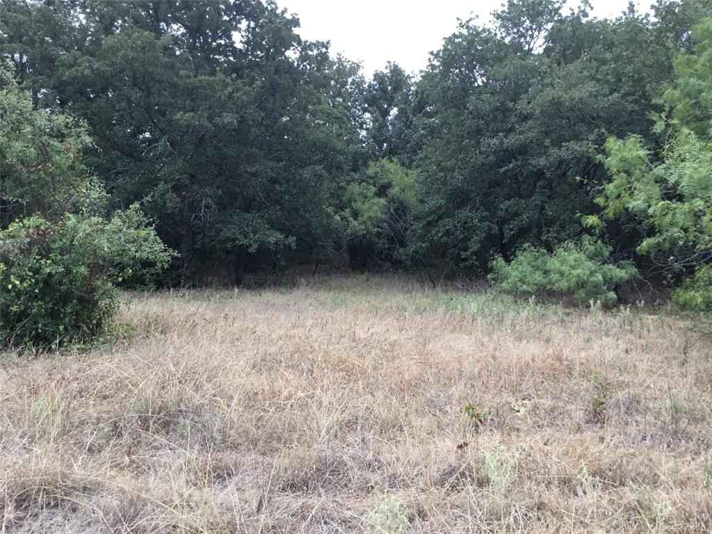 1594 County Rd 1886  