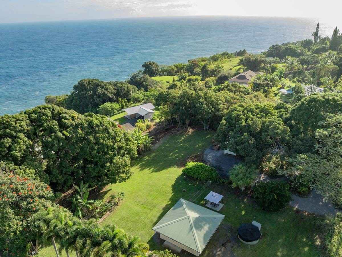 34-1206 Hawaii Belt Rd  