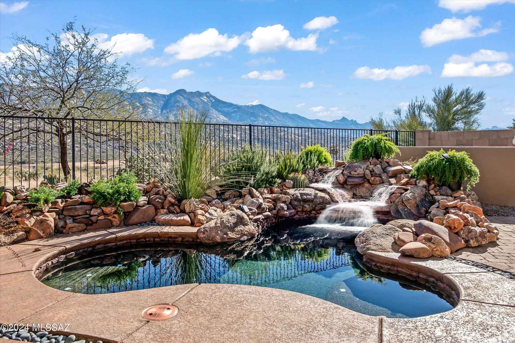 36775 S Desert Sky Ln  