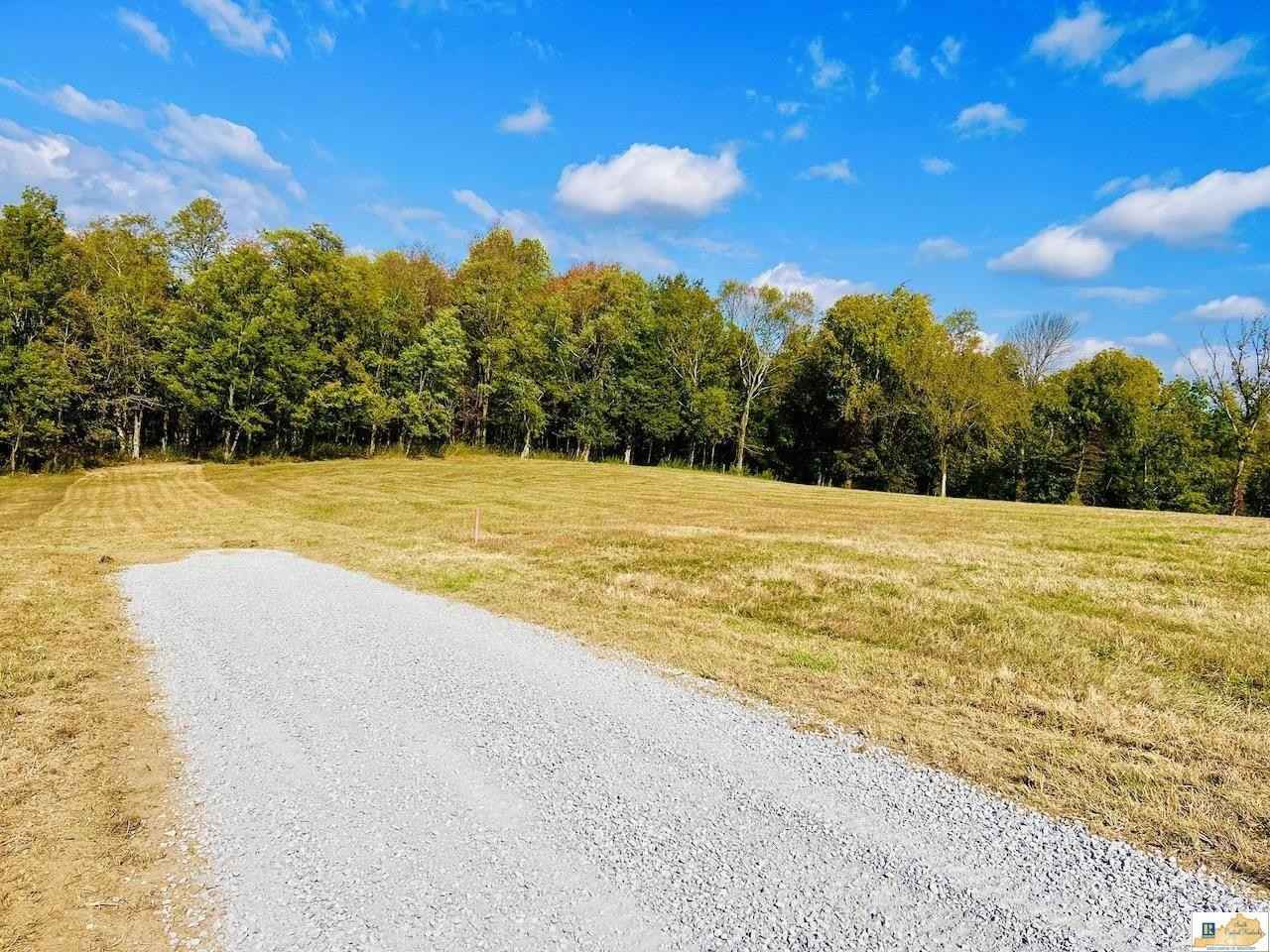 007 Willie Nell Rd  