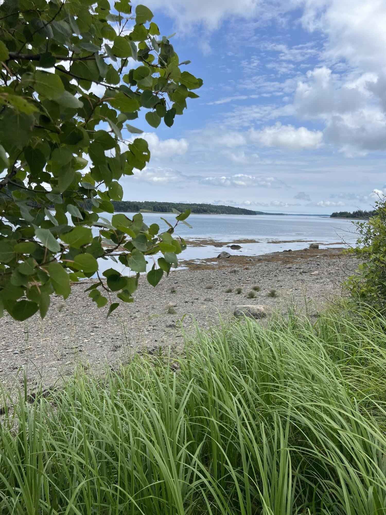 Lot Unit 35 Leighton Pt Rd  