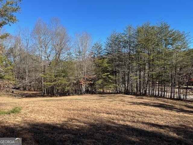 LOT 6 Twin Mtn Ests Ln  