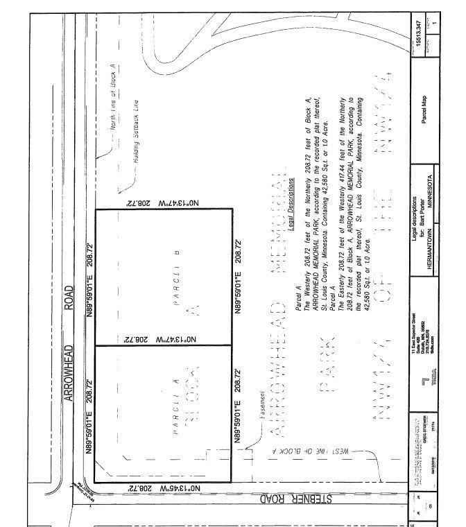 48Xx A W Arrowhead Rd  