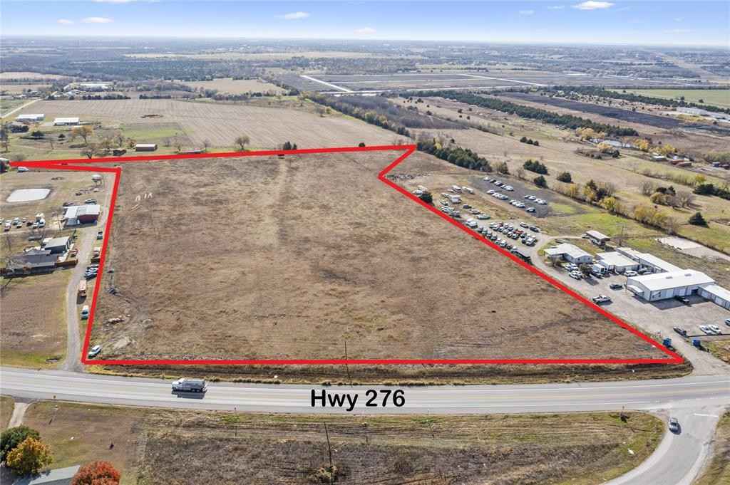 Tbd TX-276 Hwy  