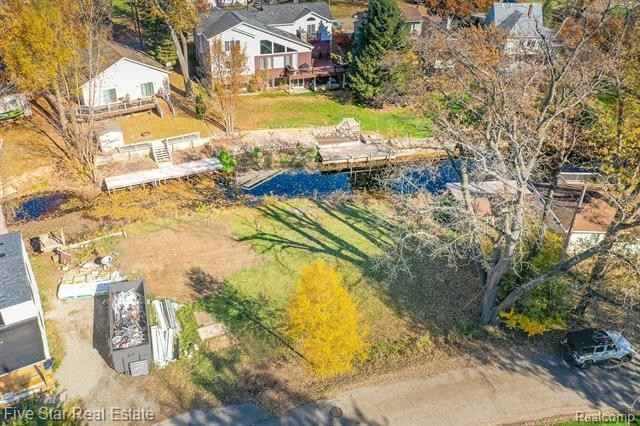 0000 Cheyenne Lot 5 Ave  