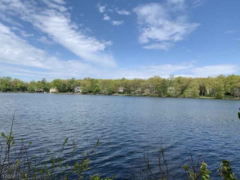 117 Lk Dr  