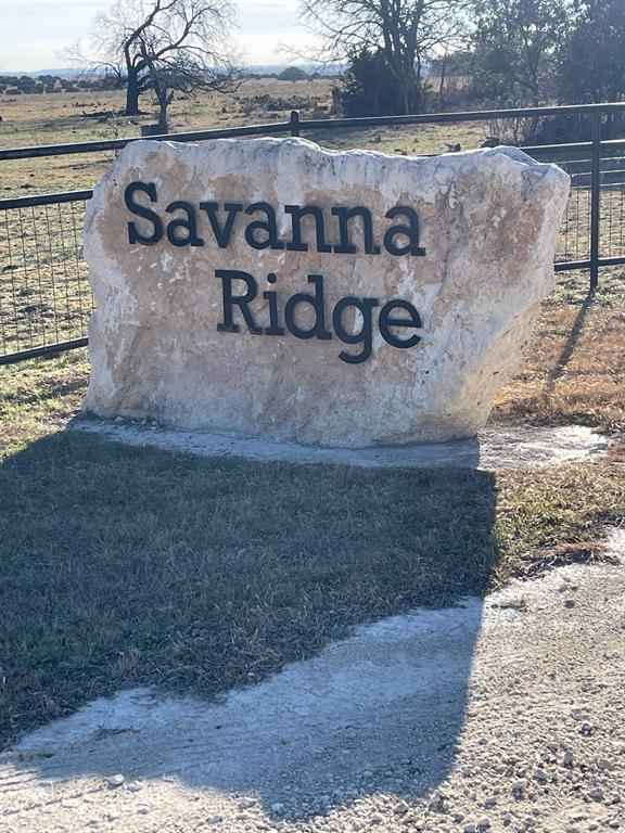 1898 County Rd 2800  